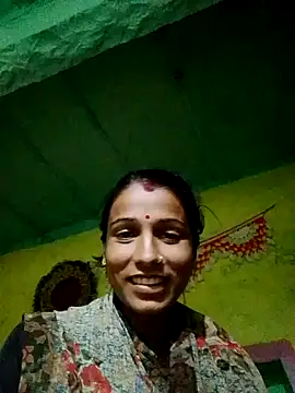 Rohini doll online show from January 2026 02:11:02 PM