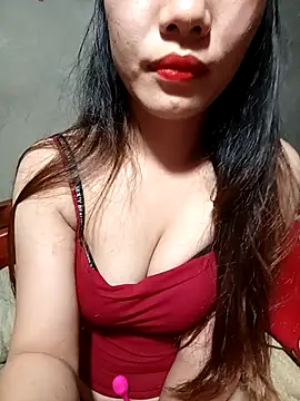 -Likin- online show from February 2026 12:59:02 PM