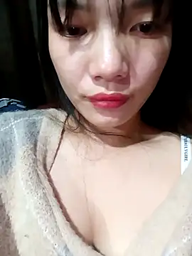 -Likin- online show from February 2026 06:47:02 PM