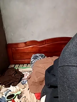 -Likin- online show from February 2026 02:21:01 PM