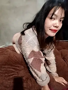 -Likin- online show from March 2026 02:01:01 PM