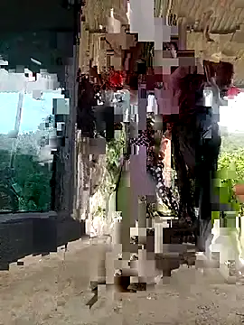 -Likin- online show from March 2026 08:07:01 AM