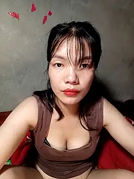 -Likin- online show from April 2026 04:59:02 AM