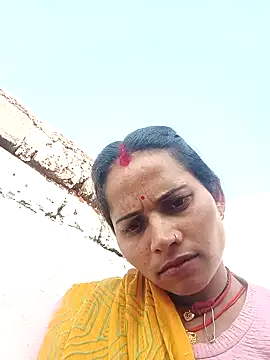 Hott khusbu online show from January 2026 10:54:02 AM