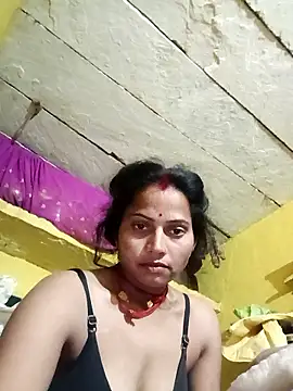 Hott khusbu online show from January 2026 09:18:02 PM