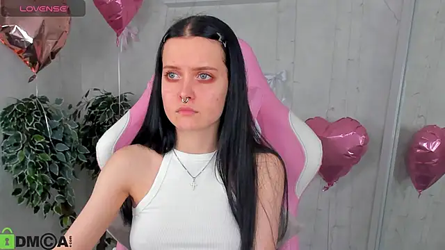 Kessi Millisis online show from February 2026 07:26:01 AM