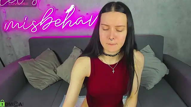 Kessi Millisis online show from February 2026 12:45:02 AM