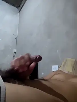 josee -1 online show from February 2026 11:36:02 PM