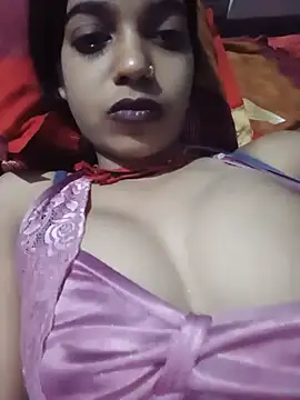 Snapshot of hagoi_sexe chatting on July 2026 03:27:02 PM hagoi sexe online show from July 2026 03:27:02 PM