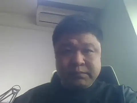 LLL 08 online show from February 2026 09:08:02 AM