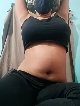 me-leela online show from January 2026 01:06:02 PM