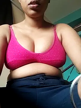 me-leela online show from February 2026 03:01:02 AM