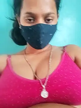 me-leela online show from February 2026 04:53:02 AM