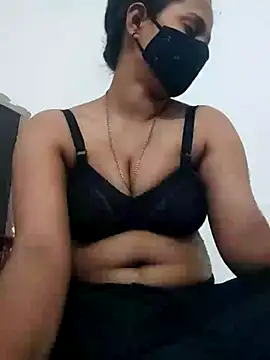 me-leela online show from March 2026 08:20:02 AM