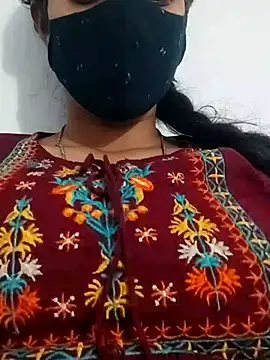 me-leela online show from March 2026 03:32:01 AM