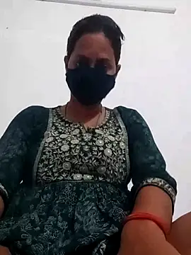 me-leela online show from March 2026 04:27:02 AM