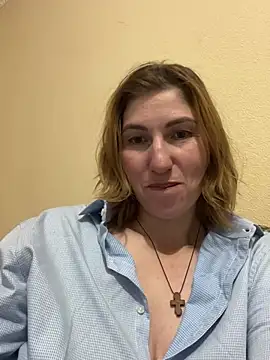  Crystal 2 online show from January 2026 05:06:01 PM