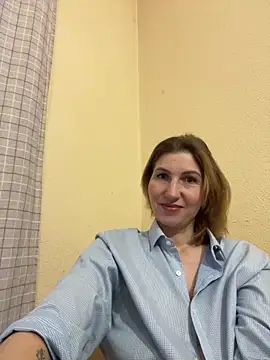  Crystal 2 online show from February 2026 03:17:02 PM