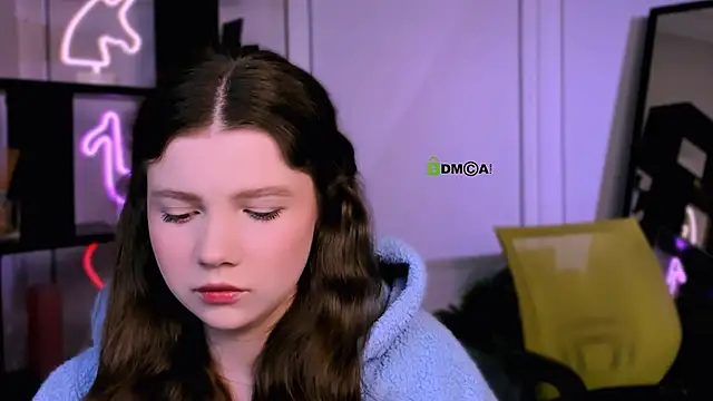 colla white online show from January 2026 05:55:01 AM