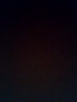 Sonam rathore online show from January 2026 01:38:02 PM