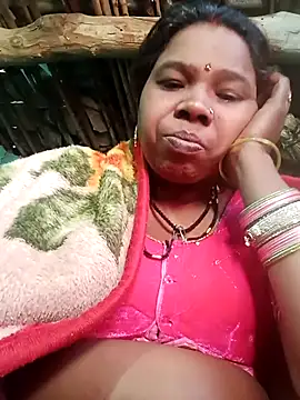 Sonam rathore online show from January 2026 05:33:01 AM