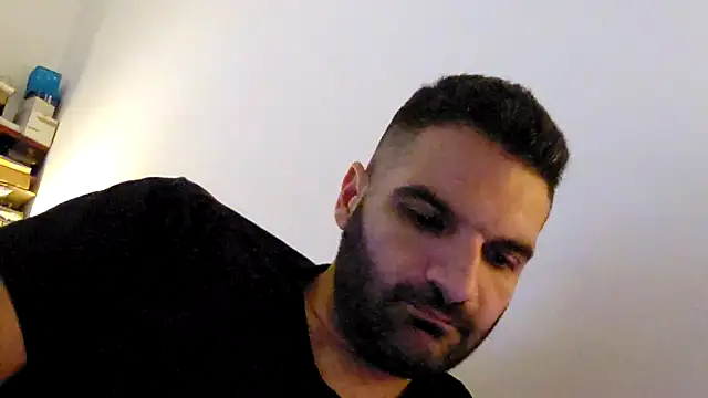 Snapshot of marios87xxl chatting on March 2026 08:52:01 AM marios87xxl online show from March 2026 08:52:01 AM