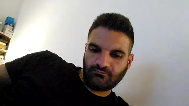 Snapshot of marios87xxl chatting on March 2026 10:32:01 PM marios87xxl online show from March 2026 10:32:01 PM
