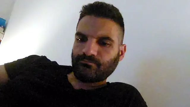 Snapshot of marios87xxl chatting on April 2026 07:53:01 PM marios87xxl online show from April 2026 07:53:01 PM