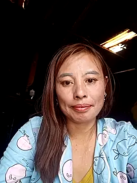 kaia-cam online show from March 2026 05:24:01 AM