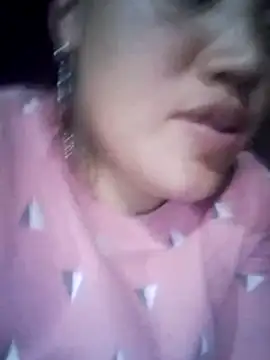 LingLing002 online show from January 2026 11:47:01 AM