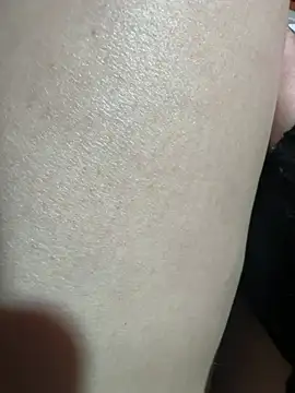 Rin nyy online show from January 2026 06:17:02 AM