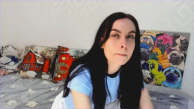 LoisAbad online show from February 2026 03:16:02 PM