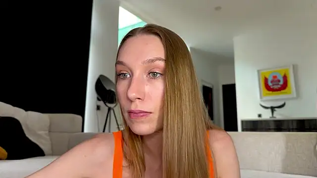 Linaspicee online show from February 2026 05:15:01 AM