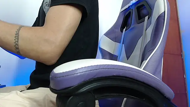 Yankees xxx online show from March 2026 11:25:02 AM