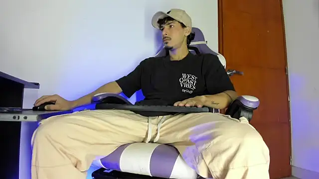 Yankees xxx online show from March 2026 10:31:02 AM