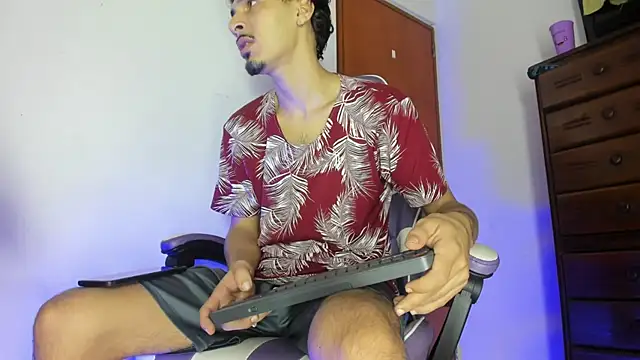 Yankees xxx online show from April 2026 11:42:01 AM