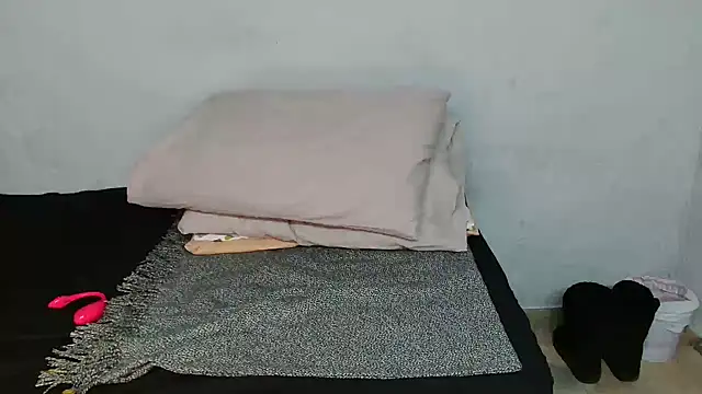 MelowD 2 online show from June 2026 12:13:01 AM