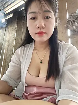 Ngocmai lazdy online show from February 2026 03:44:02 AM