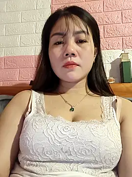 Ngocmai lazdy online show from March 2026 01:06:01 PM