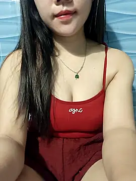 Snapshot of Ngocmai_lazdy chatting on July 2026 06:12:01 PM Ngocmai lazdy online show from July 2026 06:12:01 PM