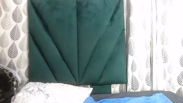 Nellybba online show from February 2026 06:04:01 PM