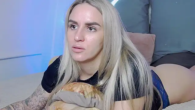  KSmith  online show from January 2026 06:17:01 AM