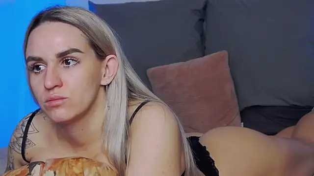  KSmith  online show from February 2026 06:21:01 AM