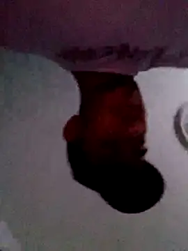 FlacoVergon2 online show from January 2026 11:31:02 PM