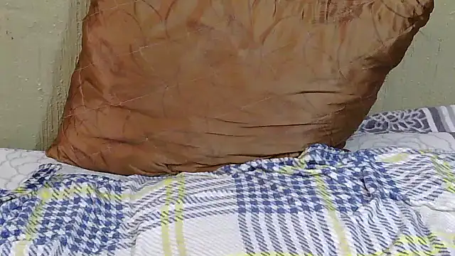 xxxChocolateBox online show from February 2026 10:07:02 AM