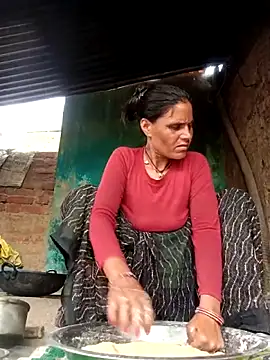 Snapshot of Madhubala_Love chatting on May 2026 02:53:01 AM Madhubala Love online show from May 2026 02:53:01 AM