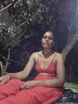 Snapshot of Madhubala_Love chatting on June 2026 04:12:02 PM Madhubala Love online show from June 2026 04:12:02 PM