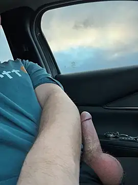 Nikaaxxx online show from January 2026 09:51:01 PM