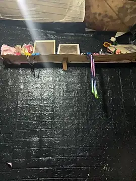 Snapshot of HugeAgatha chatting on February 2026 08:57:02 PM HugeAgatha online show from February 2026 08:57:02 PM