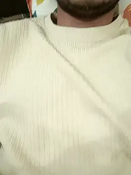 Ramanroy1512 online show from January 2026 05:07:02 PM